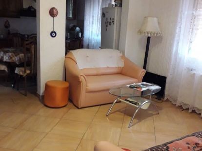 House / Villa, Montenegro, С. Bar, Bar, 270 000 € photo 13