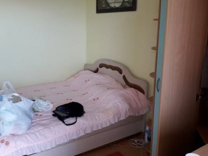 House / Villa, Montenegro, С. Bar, Bar, 270 000 € photo 14