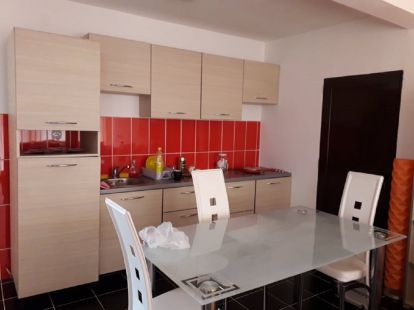 House / Villa, Montenegro, С. Bar, Bar, 270 000 € photo 15