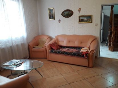 House / Villa, Montenegro, С. Bar, Bar, 270 000 € photo 16