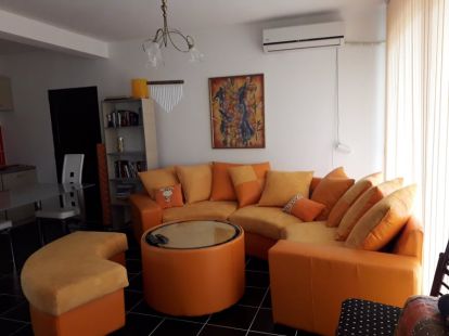 House / Villa, Montenegro, С. Bar, Bar, 270 000 € photo 17