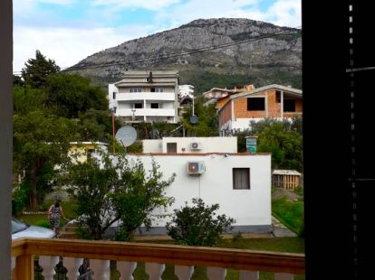 House / Villa, Montenegro, С. Bar, Bar, 270 000 € photo 2