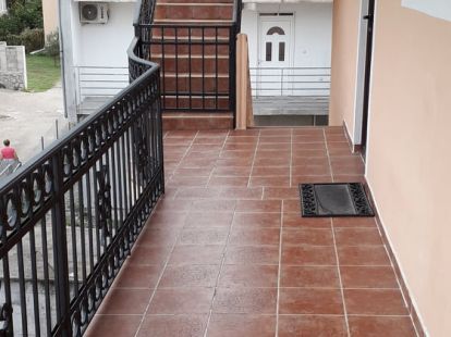 House / Villa, Montenegro, С. Bar, Bar, 270 000 € photo 3