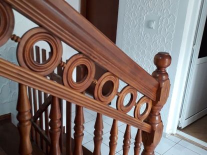 House / Villa, Montenegro, С. Bar, Bar, 270 000 € photo 4