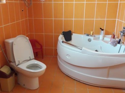 House / Villa, Montenegro, С. Bar, Bar, 270 000 € photo 5