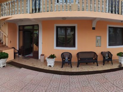 House / Villa, Montenegro, С. Bar, Bar, 270 000 € photo 6