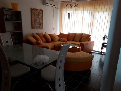 House / Villa, Montenegro, С. Bar, Bar, 270 000 € photo 7