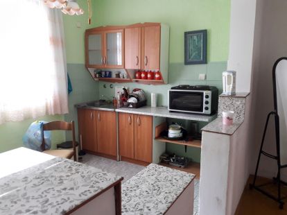 House / Villa, Montenegro, С. Bar, Bar, 270 000 € photo 8