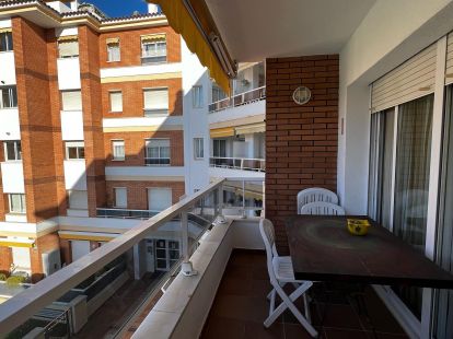 Apartments, Spain, Catalonia, Lloret de Mar, 280 000 € photo 2