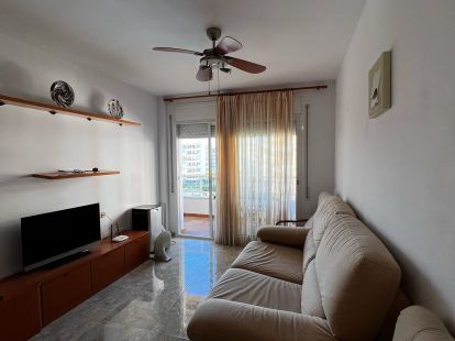 Apartments, Spain, Catalonia, Lloret de Mar, 280 000 € photo 3