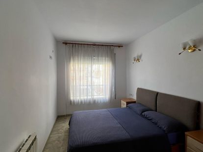 Apartments, Spain, Catalonia, Lloret de Mar, 280 000 € photo 4