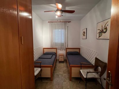 Apartments, Spain, Catalonia, Lloret de Mar, 280 000 € photo 5