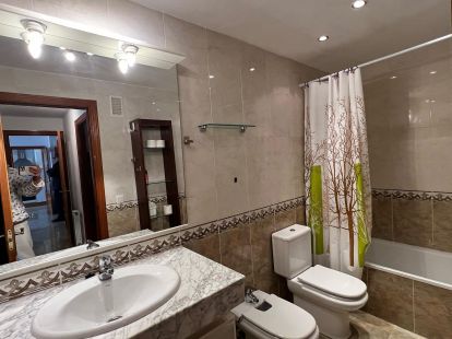 Apartments, Spain, Catalonia, Lloret de Mar, 280 000 € photo 6