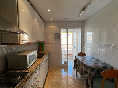 Apartments, Spain, Catalonia, Lloret de Mar, 280 000 € photo 7