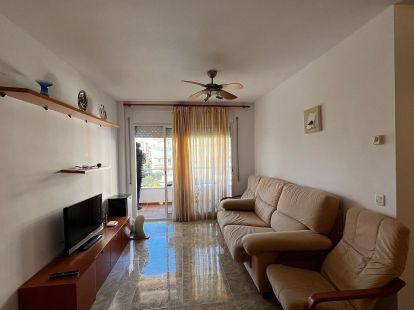 Apartments, Spain, Catalonia, Lloret de Mar, 280 000 € photo 8
