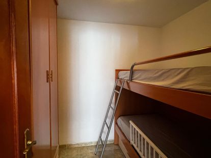 Apartments, Spain, Catalonia, Lloret de Mar, 280 000 € photo 9