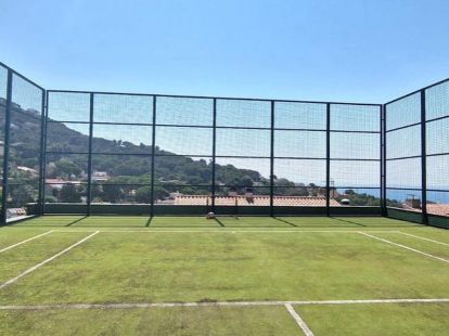 House / Villa, Spain, Catalonia, Lloret de Mar, 1 100 000 € photo 2