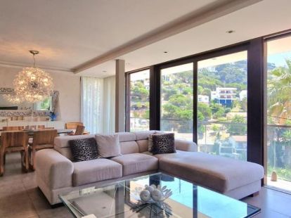 House / Villa, Spain, Catalonia, Lloret de Mar, 1 100 000 € photo 4