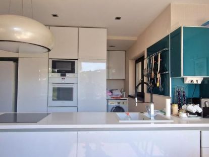House / Villa, Spain, Catalonia, Lloret de Mar, 1 100 000 € photo 5