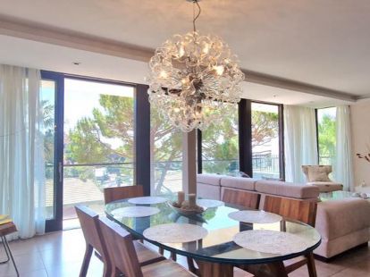 House / Villa, Spain, Catalonia, Lloret de Mar, 1 100 000 € photo 6