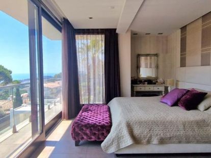 House / Villa, Spain, Catalonia, Lloret de Mar, 1 100 000 € photo 8