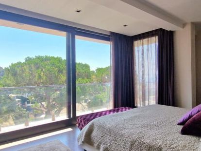House / Villa, Spain, Catalonia, Lloret de Mar, 1 100 000 € photo 9