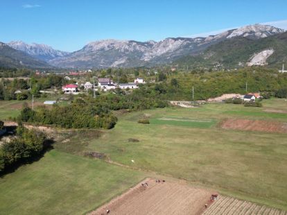 Parcel, Montenegro, Kolasin c., Kolasin, 70 € photo 5