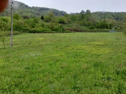 Parcel, Montenegro, Kolasin c., Kolasin, 7 € photo 2