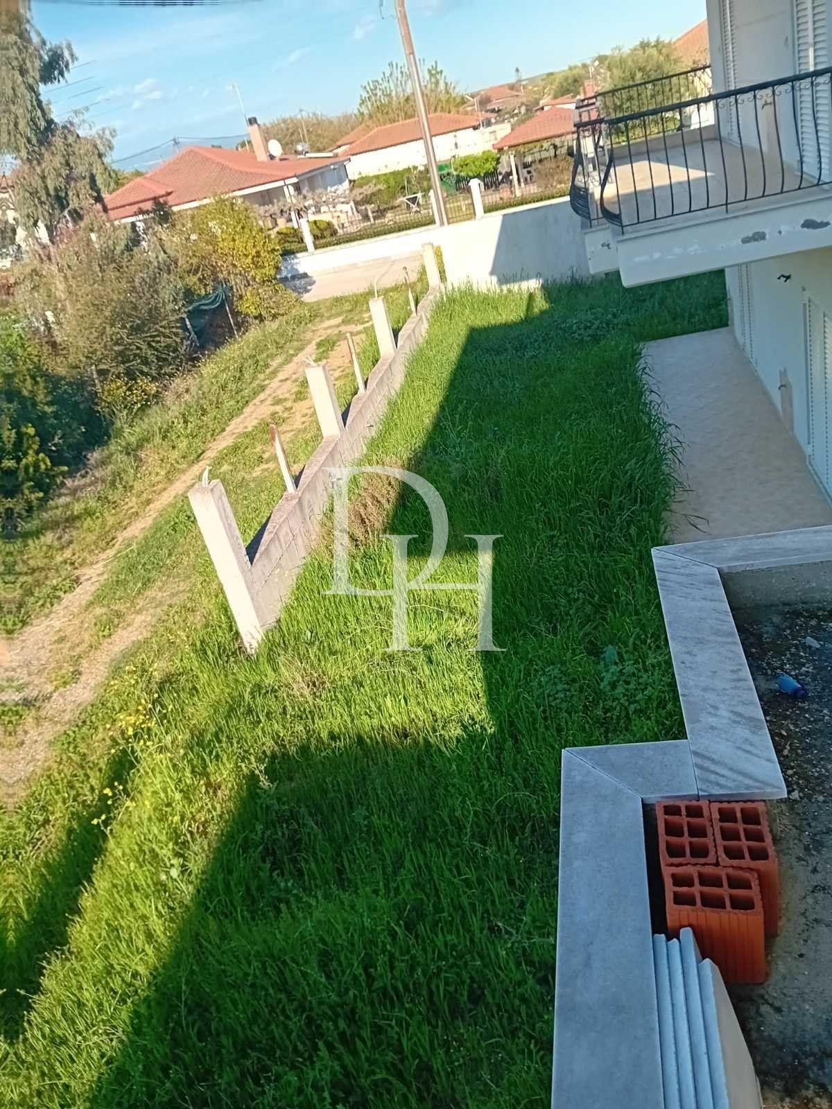 House / Cottage, Greece, Halkidiki, Sithonia, 170 000 € photo 2
