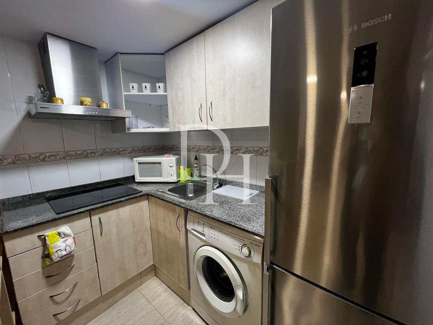 Апартаменты, Испания, Каталония, Льорет-де-Мар, 110 000 € фото 3