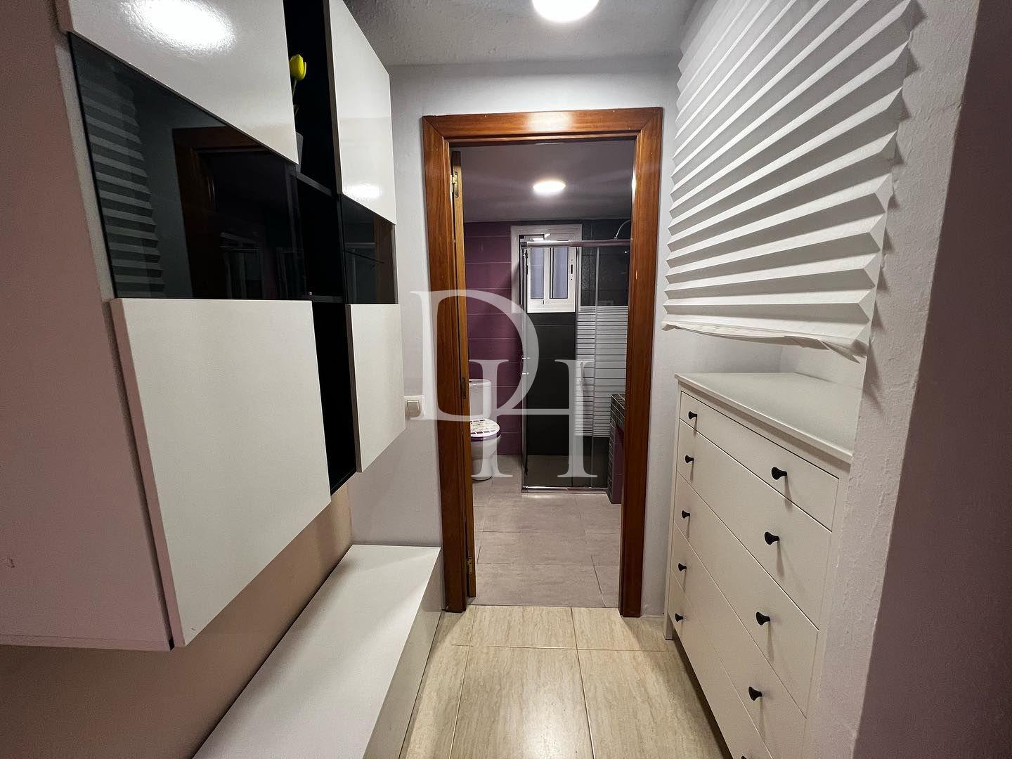 Апартаменты, Испания, Каталония, Льорет-де-Мар, 110 000 € фото 5