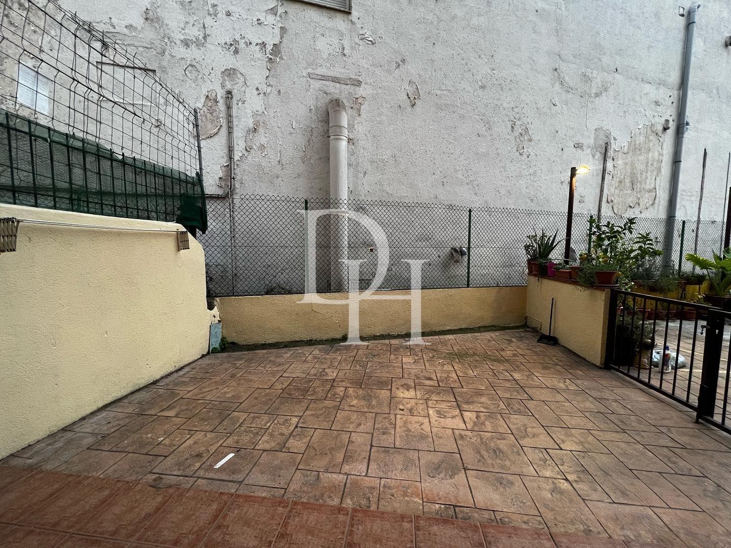 Апартаменты, Испания, Каталония, Льорет-де-Мар, 110 000 € фото 7