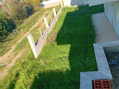 House / Cottage, Greece, Halkidiki, Sithonia, 170 000 € photo 2
