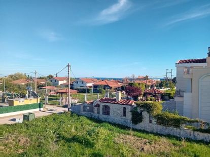 House / Cottage, Greece, Halkidiki, Sithonia, 170 000 € photo 3