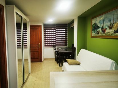 Апартаменты, Испания, Каталония, Льорет-де-Мар, 110 000 € фото 2