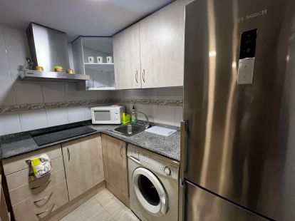 Апартаменты, Испания, Каталония, Льорет-де-Мар, 110 000 € фото 3