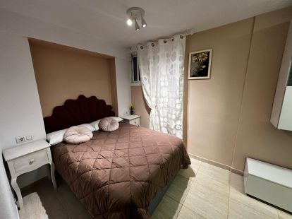 Апартаменты, Испания, Каталония, Льорет-де-Мар, 110 000 € фото 4