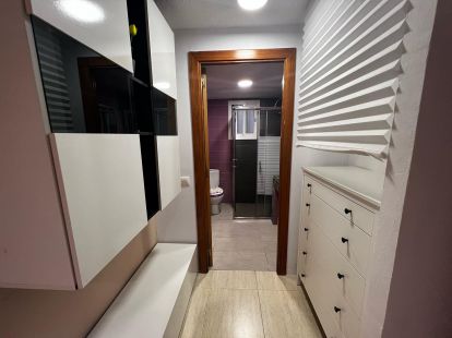 Апартаменты, Испания, Каталония, Льорет-де-Мар, 110 000 € фото 5