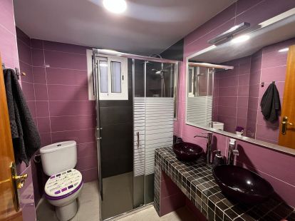 Апартаменты, Испания, Каталония, Льорет-де-Мар, 110 000 € фото 6