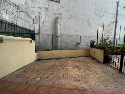 Апартаменты, Испания, Каталония, Льорет-де-Мар, 110 000 € фото 7