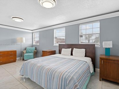 Коммерческая / Отель, США, Флорида, Майами, 15 200 000 $ фото 14