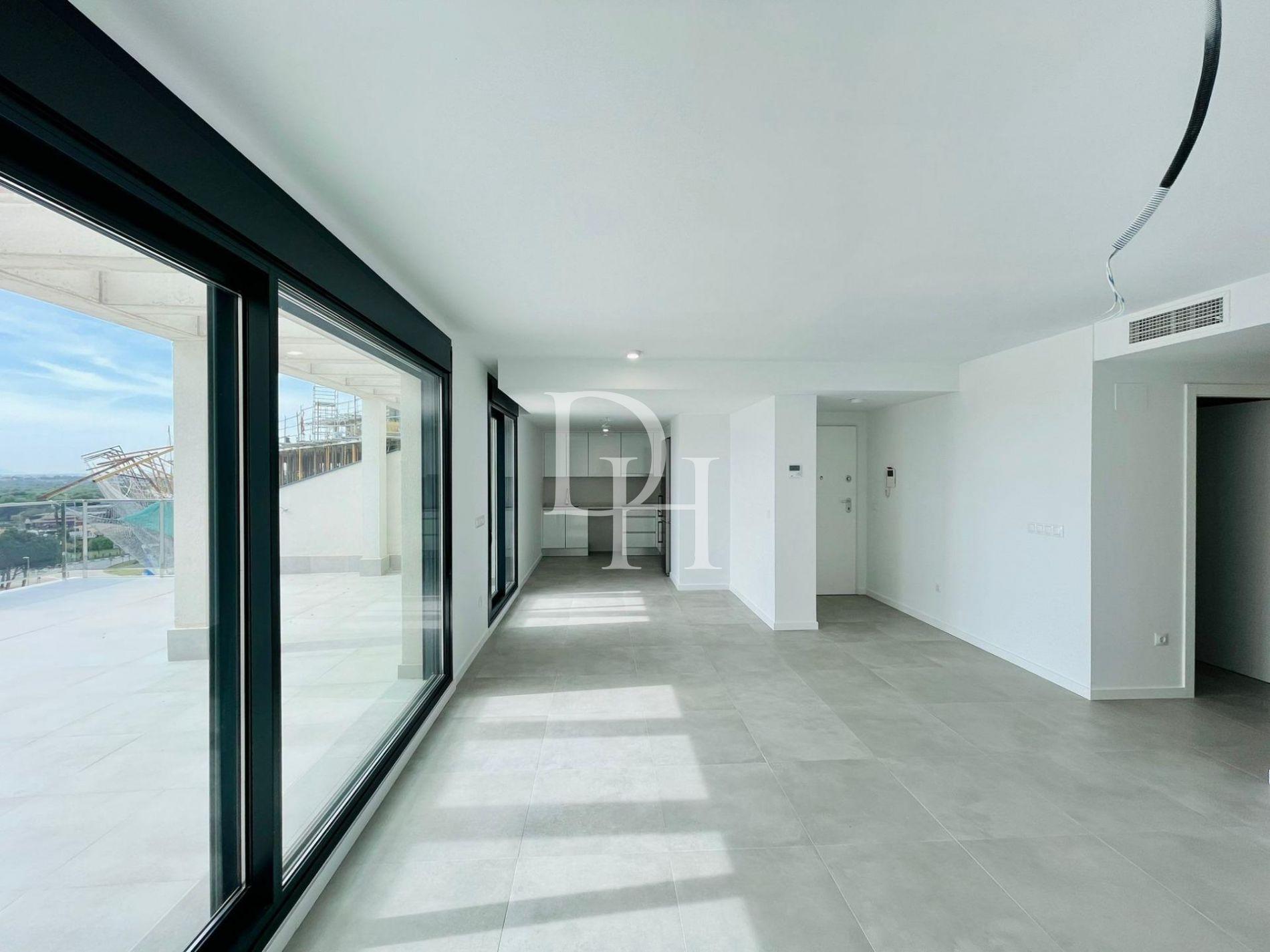 Апартаменти, Іспанія, регион Валенсія, Торревьєха, 430 000 € фото 6