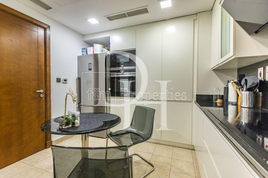 Apartments, UAE, Emirate of Dubai, Dubai, 7 000 000 Dh photo 1