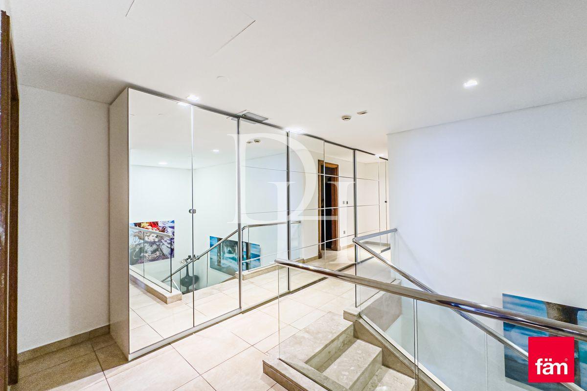 Apartments, UAE, Emirate of Dubai, Dubai, 7 000 000 Dh photo 10