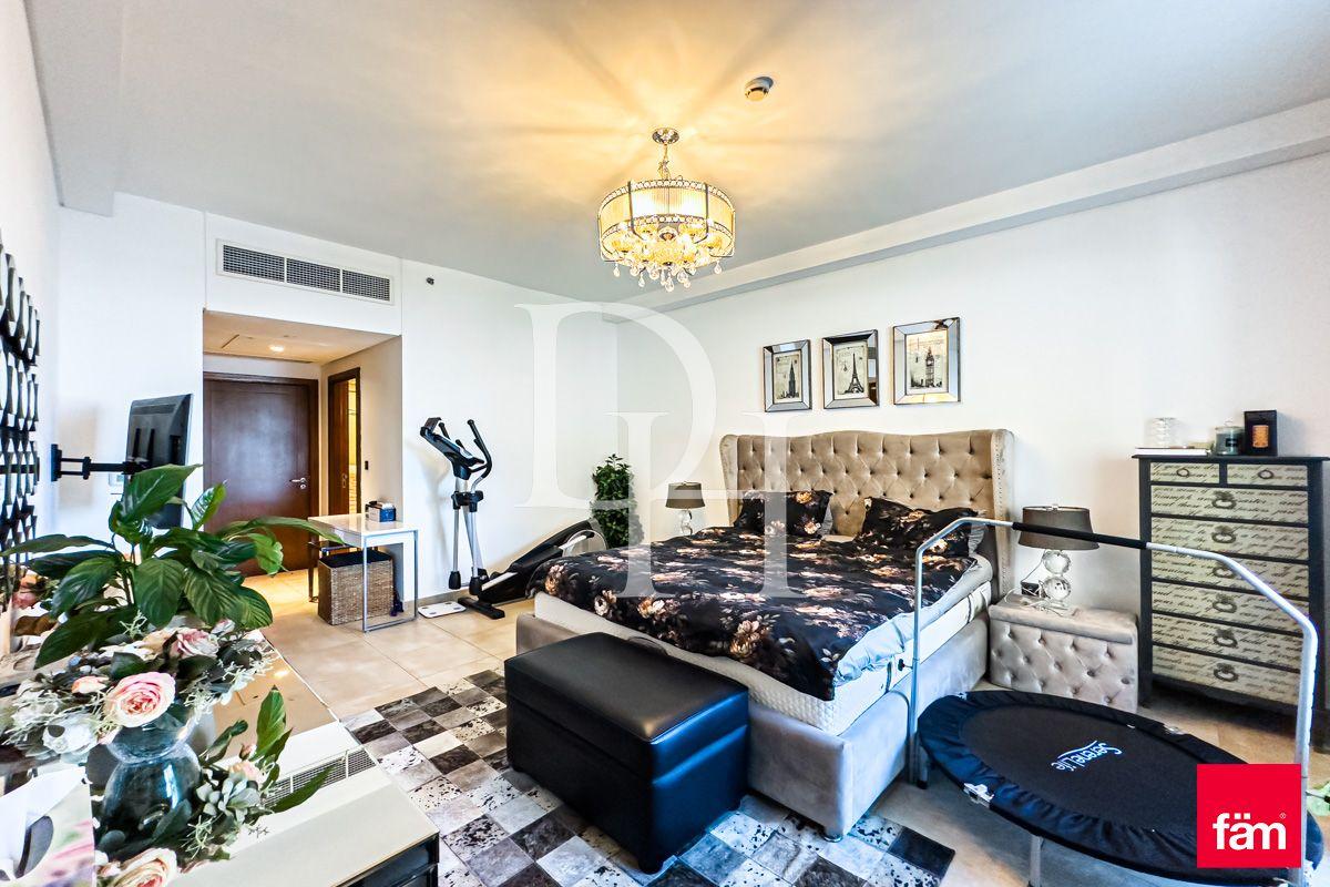 Apartments, UAE, Emirate of Dubai, Dubai, 7 000 000 Dh photo 11