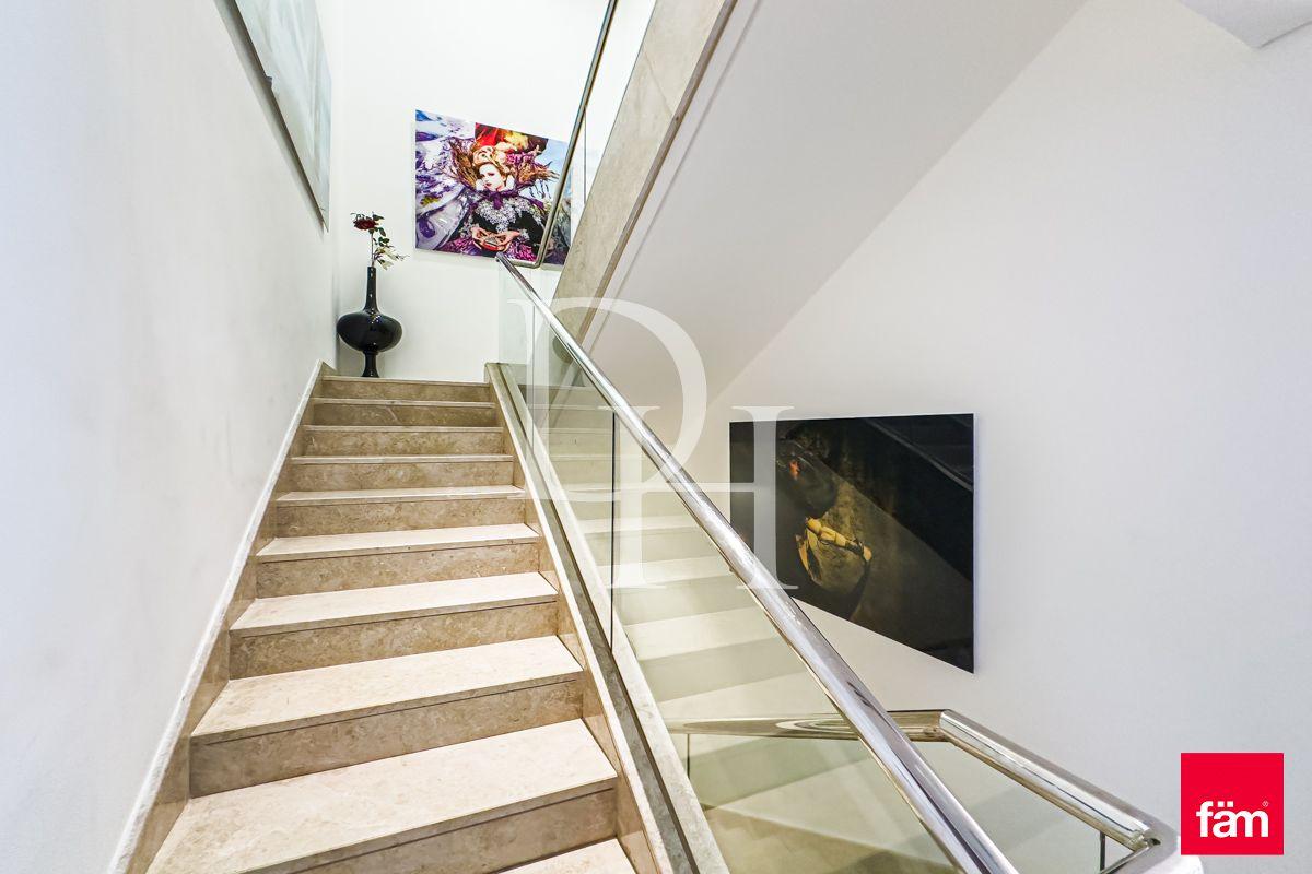 Apartments, UAE, Emirate of Dubai, Dubai, 7 000 000 Dh photo 12