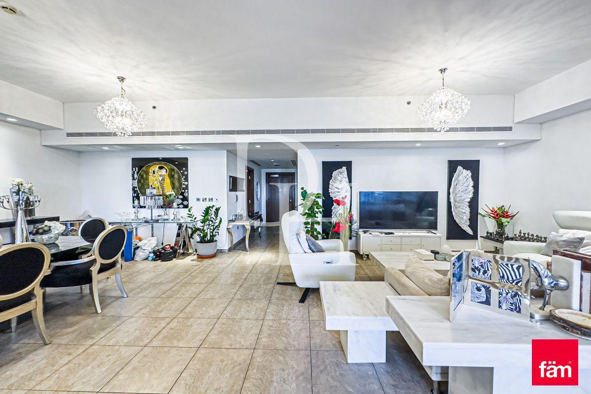 Apartments, UAE, Emirate of Dubai, Dubai, 7 000 000 Dh photo 14