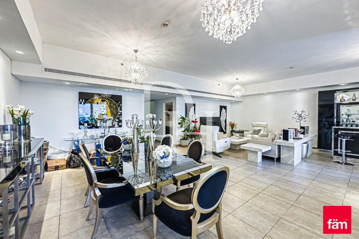 Apartments, UAE, Emirate of Dubai, Dubai, 7 000 000 Dh photo 15