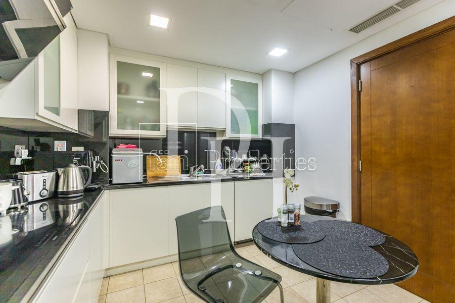 Apartments, UAE, Emirate of Dubai, Dubai, 7 000 000 Dh photo 2