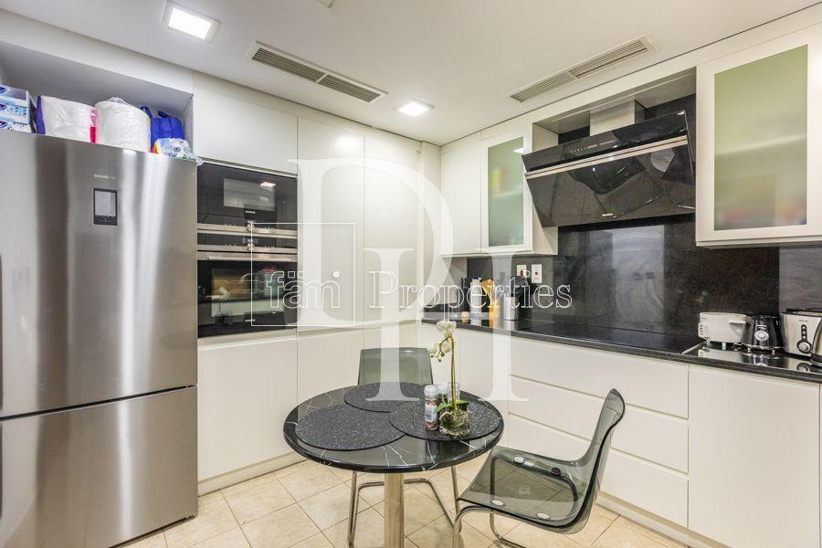 Apartments, UAE, Emirate of Dubai, Dubai, 7 000 000 Dh photo 3